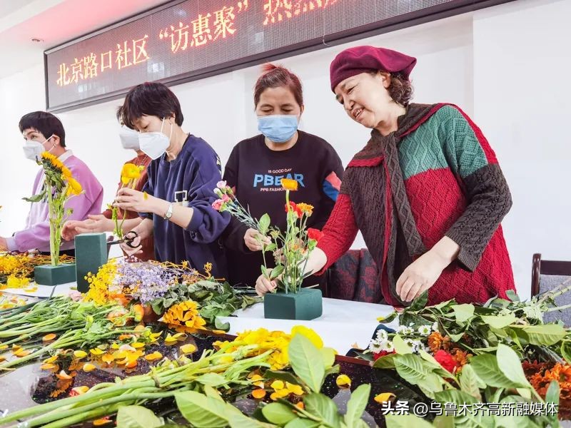 三八节巾帼绽芳华,巾帼绽芳华三八节医院演讲