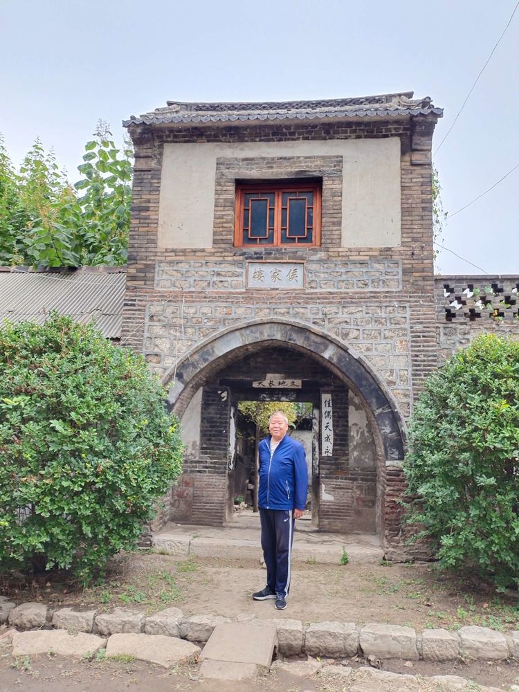 博山陶瓷70年代,博山七八十年代的陶瓷欣赏