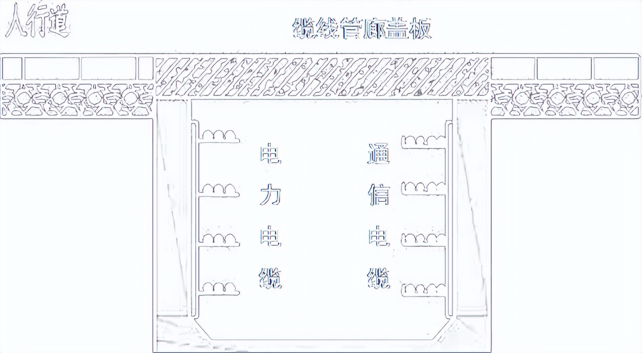 一级建造师燃气管道施工图,一级建造师公路管道施工流程
