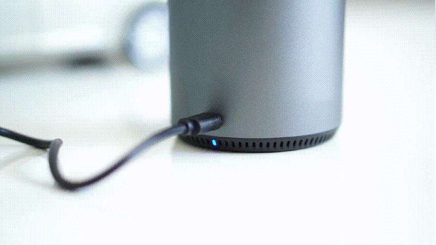 魔洁兔无线快速充气宝,魔洁兔充气宝对比小米充气宝