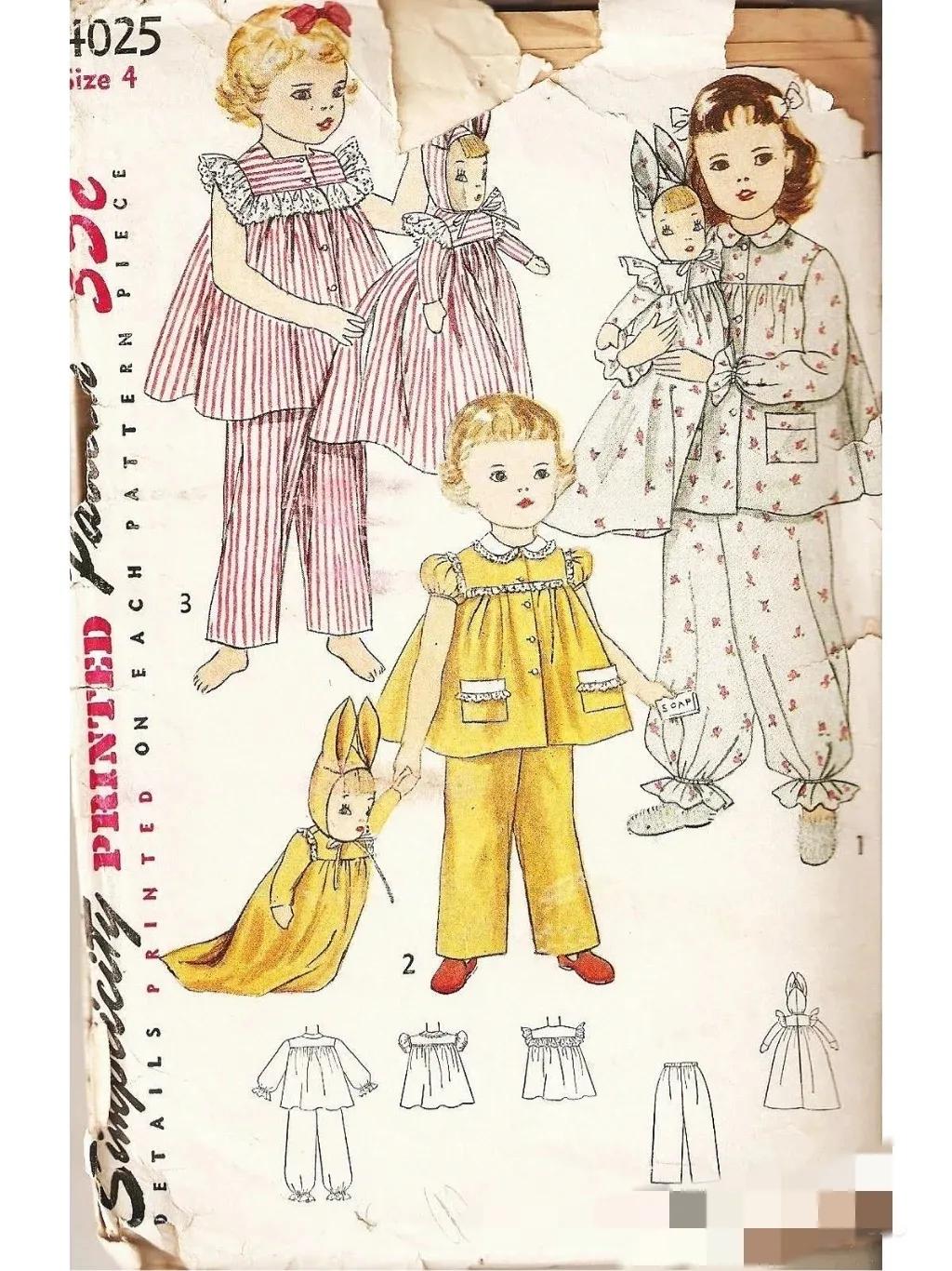 童装款式介绍话术,童装推广款式分析