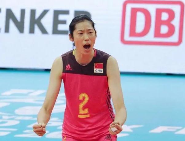 河南走出来的六位体育运动员，看看谁才是你心中的“世界冠军”