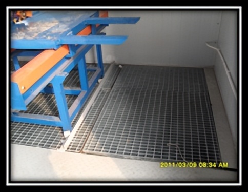 装修现场管理基本知识,装修管理办法详解图解大全