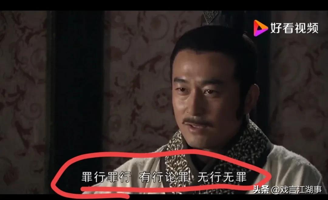 大叔被泼辣女子骂完整版,大叔被女子大骂