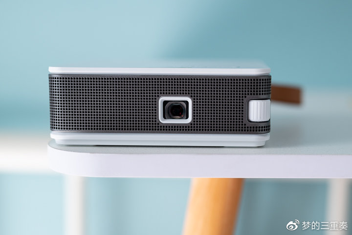 宏碁3d投影仪高清版,宏碁投影仪as600a