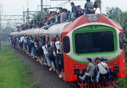 印度到底能不能成为超级大国,印度的真正实力到底有多强