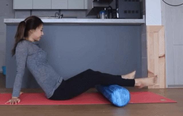 韩国女团服装又惹争议,韩国女团服装都是哪来的