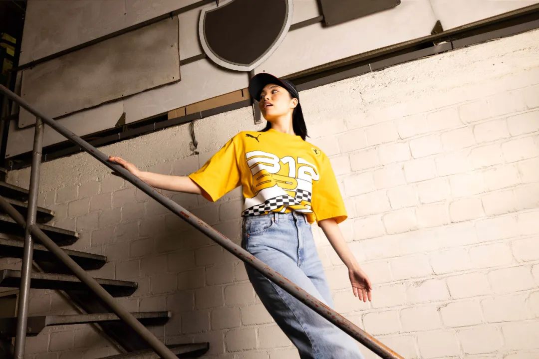 puma彪马法拉利经典系列,puma最新款