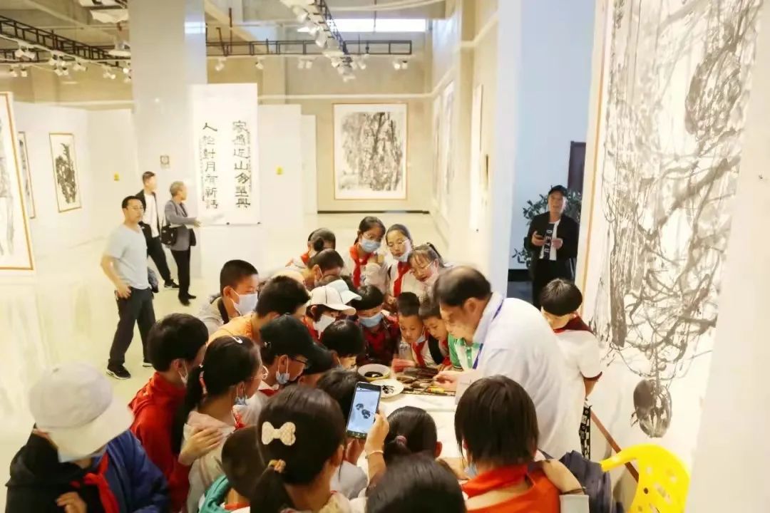 深秋等你到来,深秋等你来