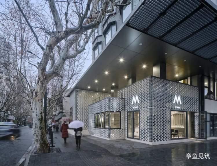 第二批上海市级旅游休闲街区名单,首批国家级旅游休闲街区上海名单