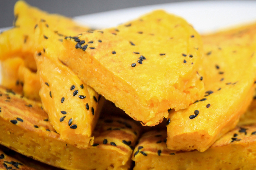 保护肝脏的最佳菜谱,这4种食物是养肝的好食材