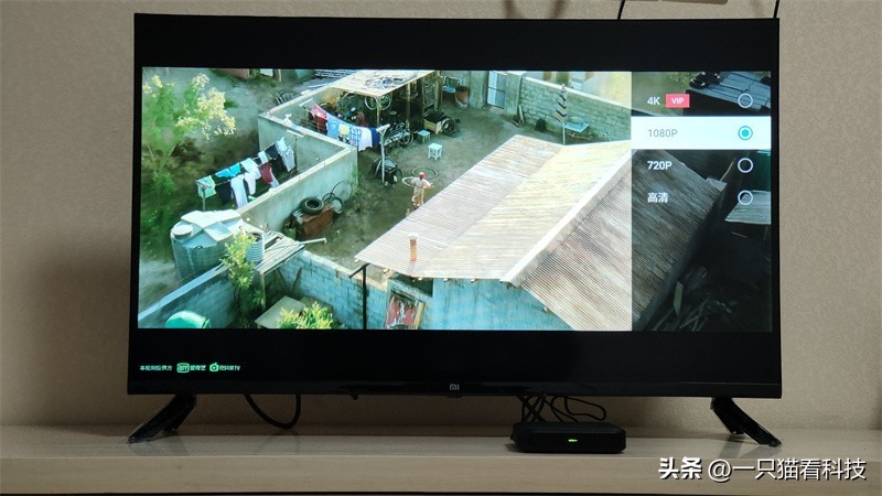 中兴z4pro机顶盒,中兴Z4Pro智能语音机顶盒