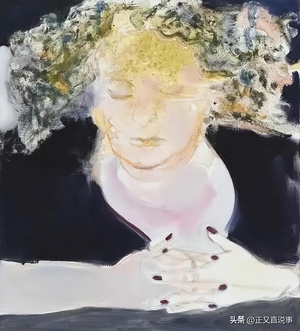 现代艺术和复古艺术,关于现代艺术和古典艺术的对比