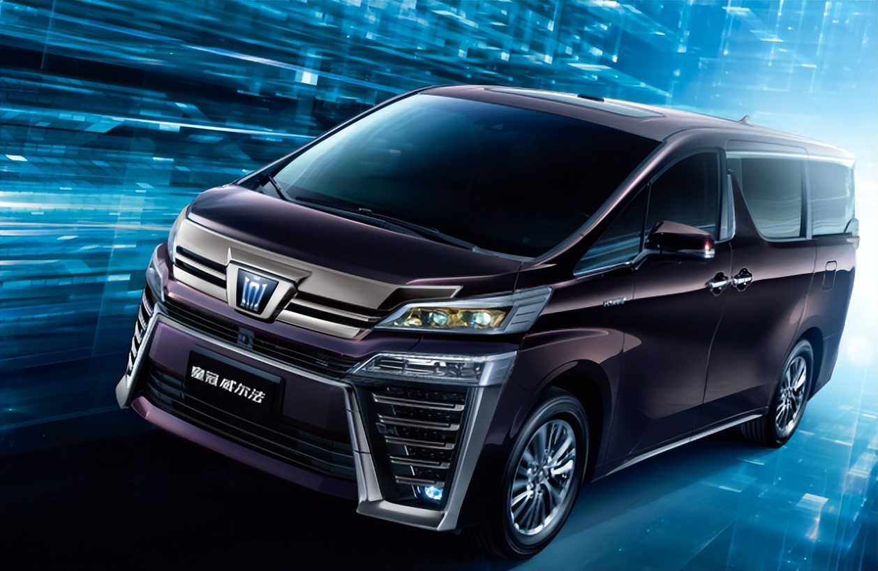 10万综合各方面最值得买的车,10万元口碑最好的10款车