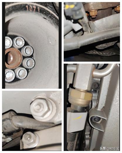 途锐2023新款能买吗,十年的二手途锐还值不值得入手