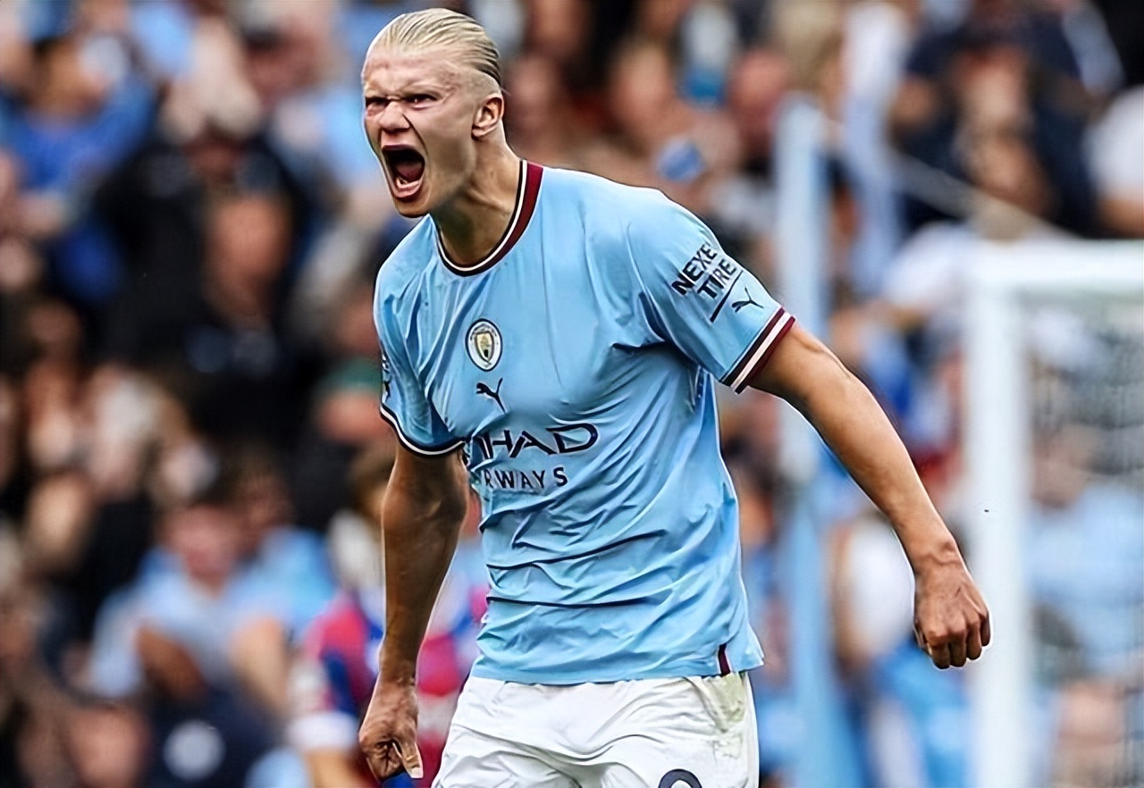 世界足坛历史右边锋前二十,世界足坛十大最佳射门