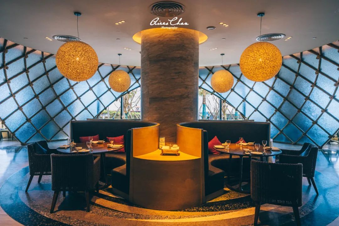 快乐再出发在万宁住的酒店,快乐再出发酒店套房