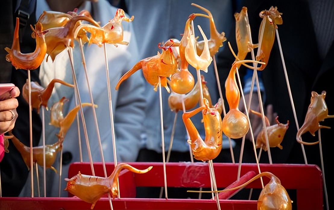 乡村振兴怎么才能做好,乡村旅游助推乡村振兴与扶贫