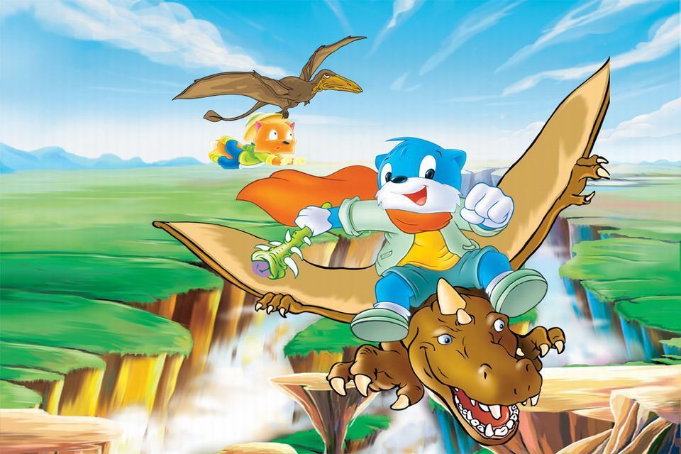 回忆我们的童年时代,8090后的童年回忆十大经典动画