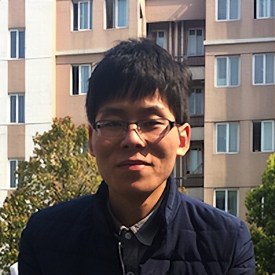 阿里人的真实状态,阿里人状态