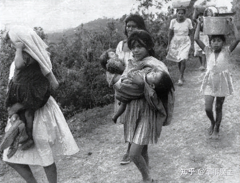 1966年世界杯英格兰vs阿根廷冲突,1974年世界杯西德队内讧