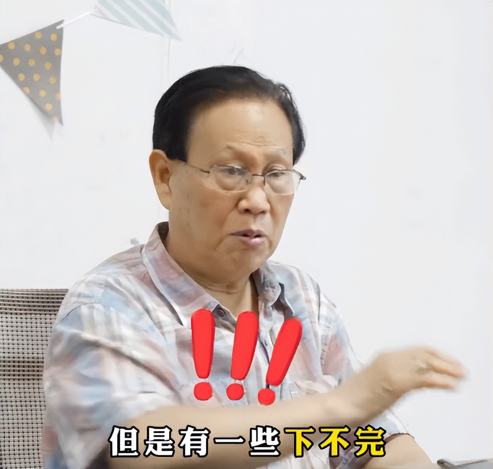 银屑病专家建议吃什么,银屑病怎样的人可以注射生物制剂