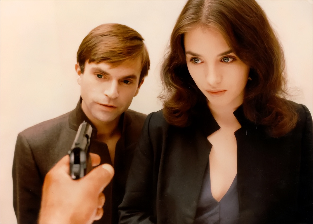 真敢拍电影完整版,真敢拍华语片