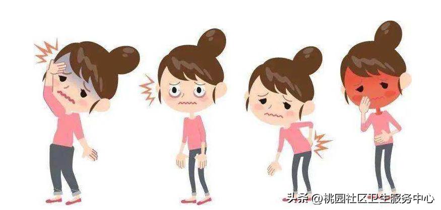 流行性出血热防治知识,传染病及其预防科普类视频