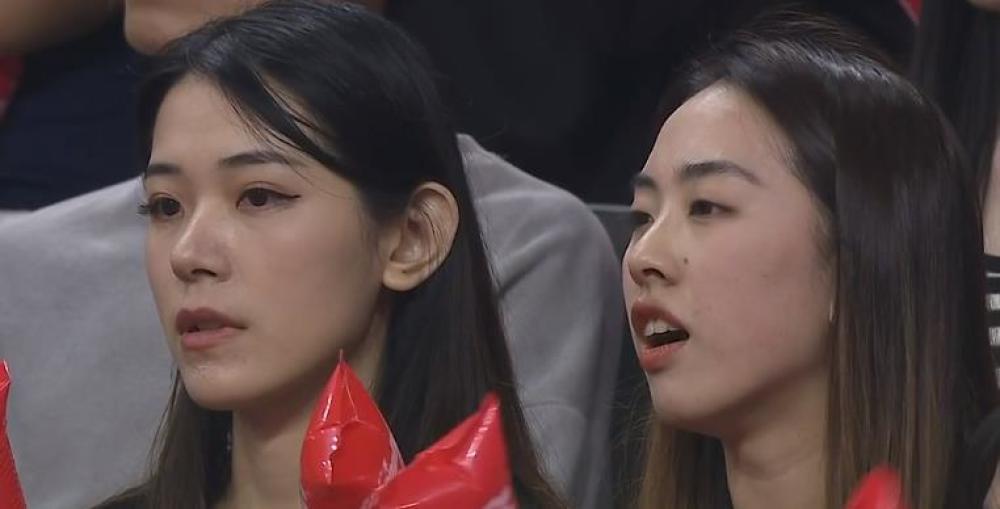 cba十大主场哨,cba主场哨何时休