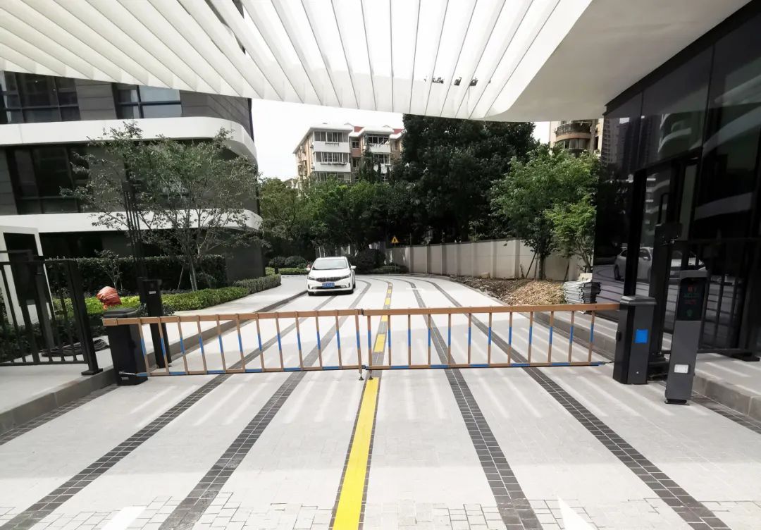 艾科智泊武汉,艾科智泊频率