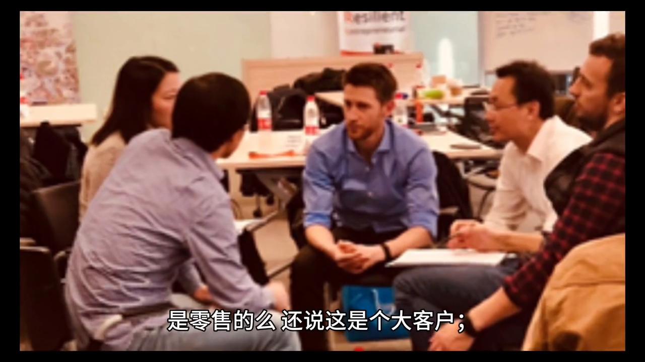 淘宝和阿里巴巴1688区别,阿里巴巴买东西与淘宝有什么区别