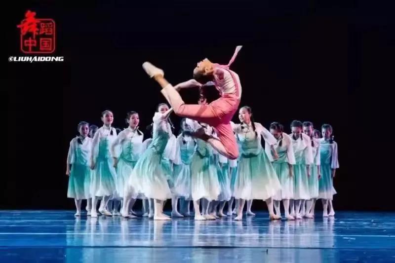 江宁上秦淮初中的最新消息,南京秦淮区第三初中和第五初中