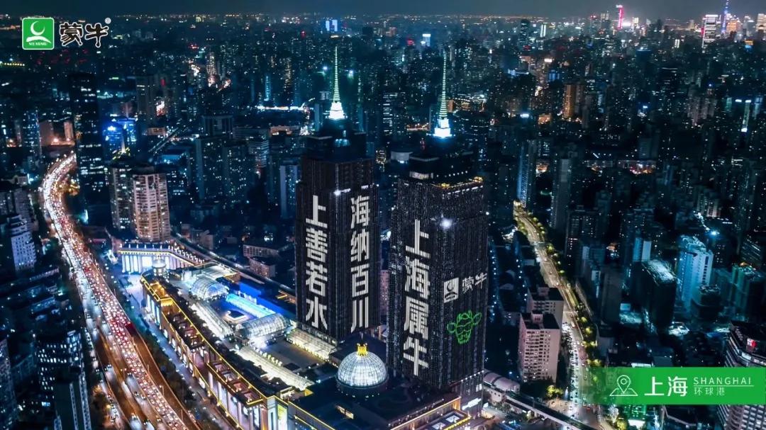 宣传广告设计怎样更吸引人,广告怎么写吸引人的文案