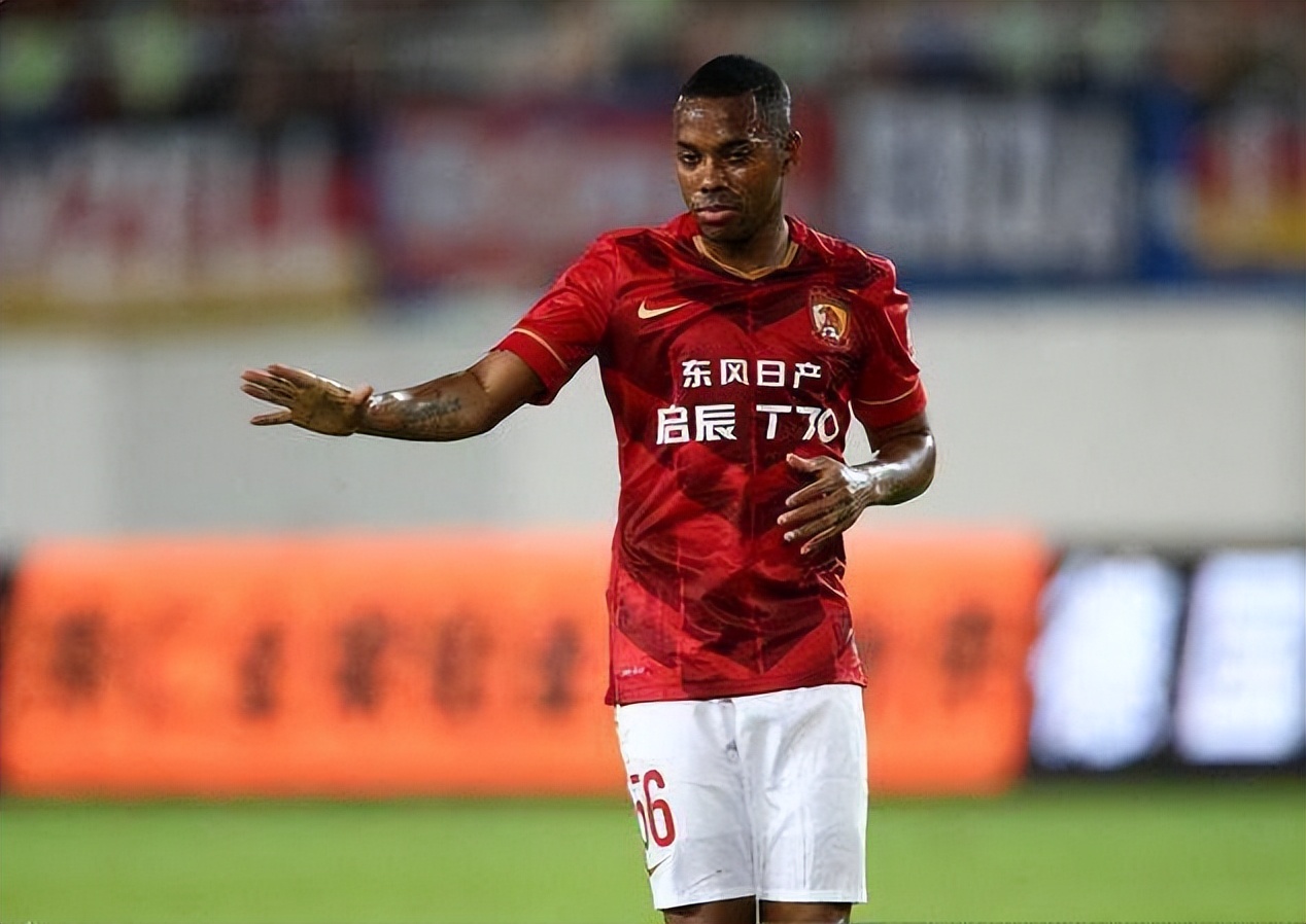 因强奸罪获刑三年,因犯强奸罪获刑12年