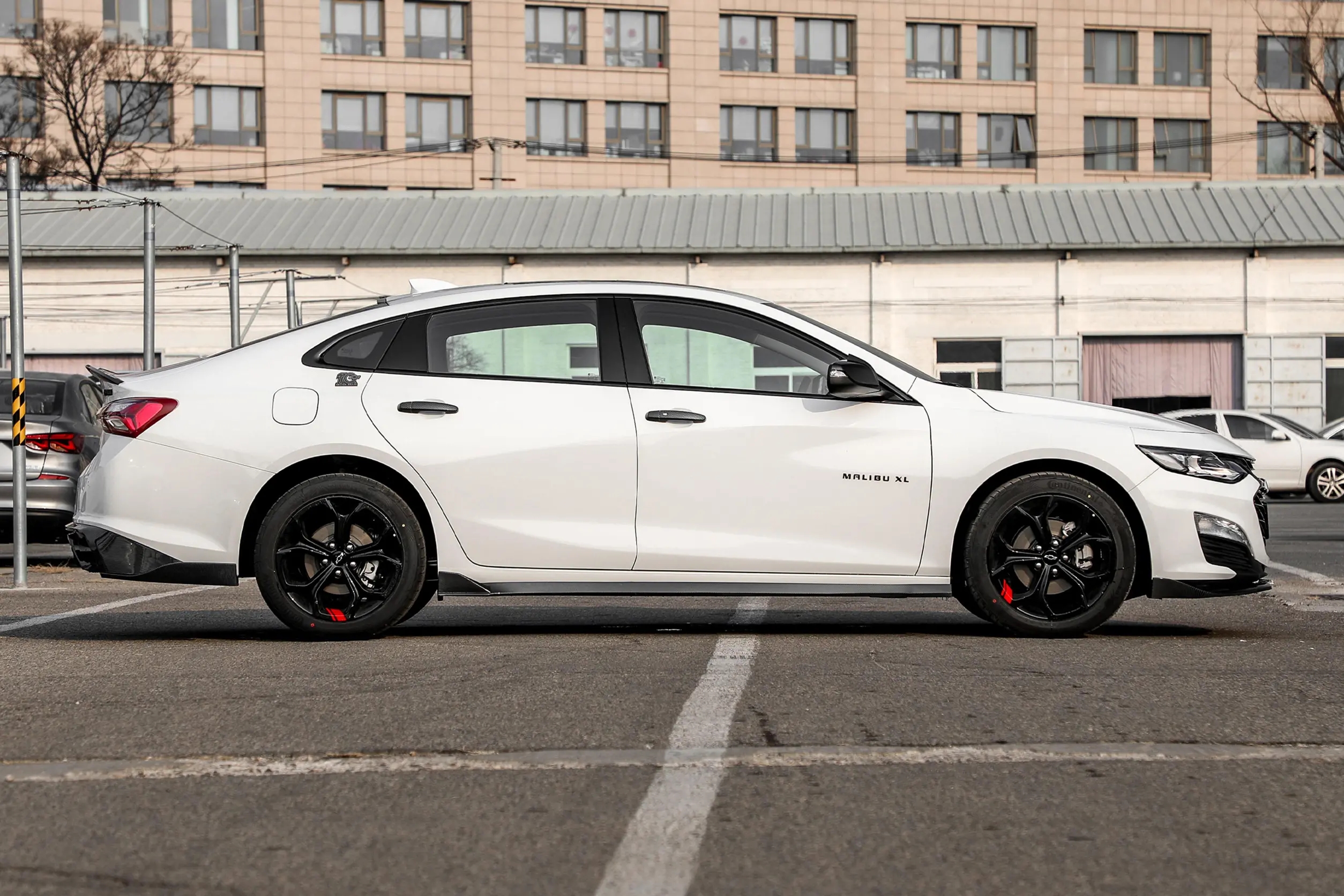 不到15万元就能买这几款车,10-15万买家轿选这5款车才不吃亏