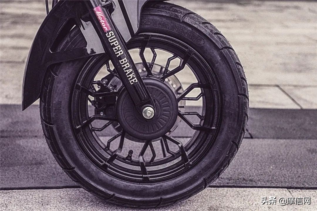 银钢supermini150缺点优点,银钢supermini150提车视频