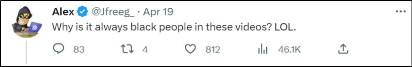 娌冨皵鐜涜鏆傚仠浠樻,娌冨皵鐜涜闆跺厓璐姖鍔犲摜鍏冲簵