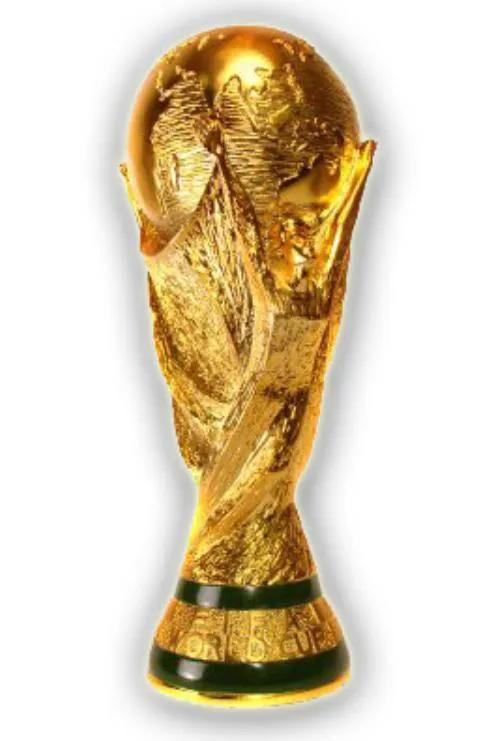 为什么世界杯含金量比世俱杯高,世界杯含金量高还是欧冠含金量高
