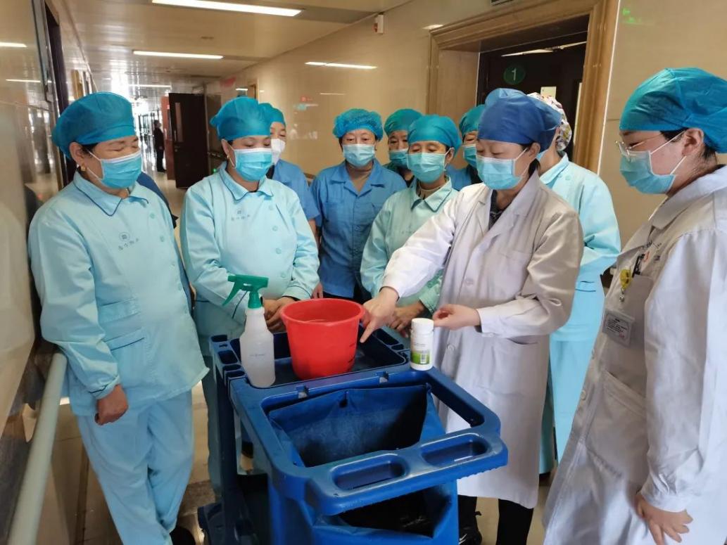 我们一直都在歌曲,我们一直都在exo