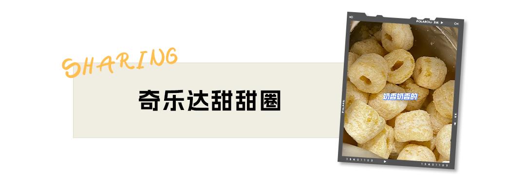 再见了我最爱的人原唱,再见了好朋友是用什么标点符号