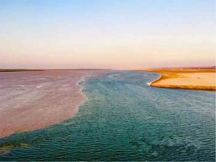 大美巩义风景,大美巩义的视频