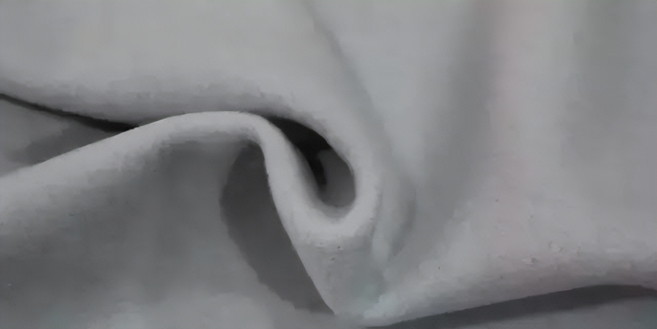 服装面料的种类及特点,常用的衣物面料档次排名