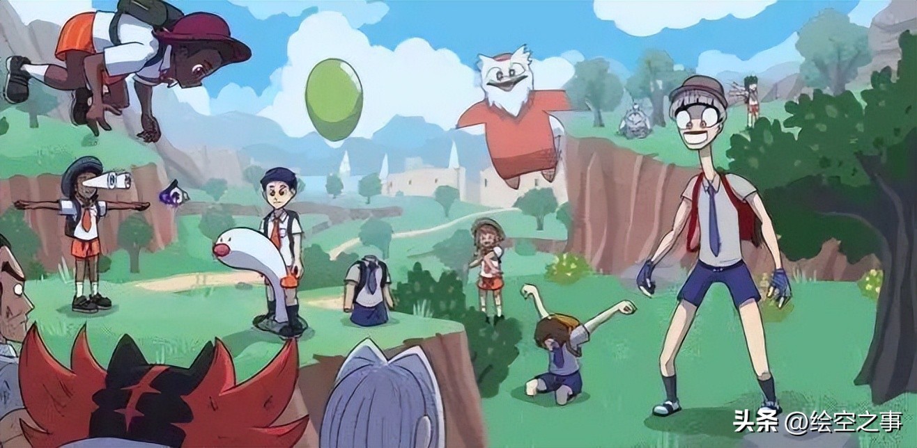 盘点2021最令人失望的游戏,2019最让人失望的游戏top15