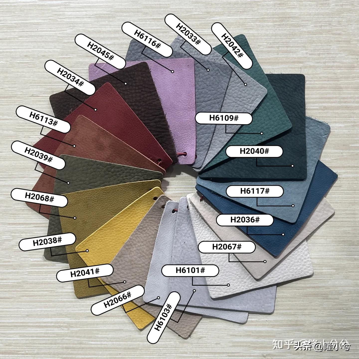 baxter云朵沙发复刻,baxter系列沙发介绍