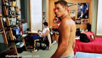 不爱学习将来会怎样视频,不爱学习将来做什么