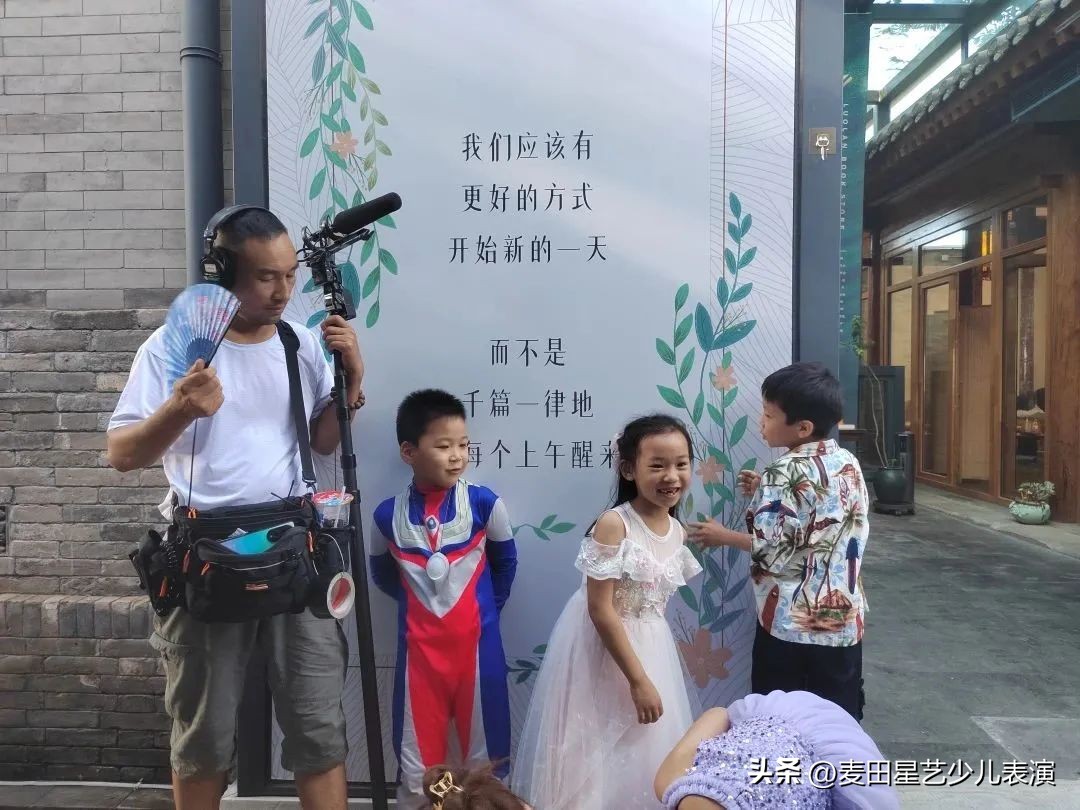 精彩不容错过电影,精彩不容错过开播