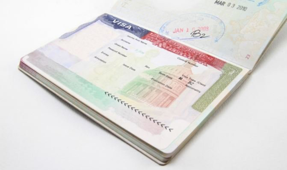 天生没有指纹的人是怎么回事,天生无指纹的人