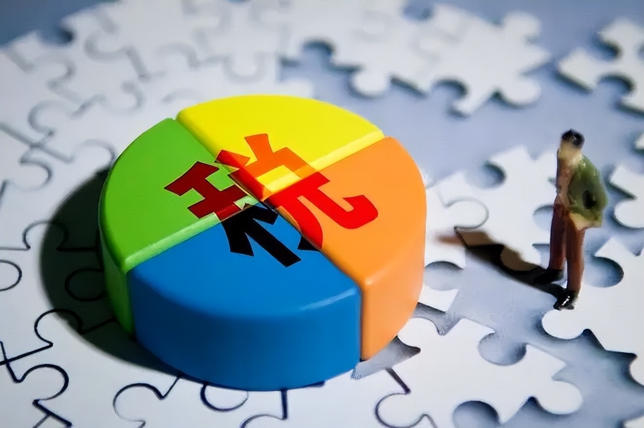 服务类公司缺成本票要怎么解决,技术服务没有成本票怎么办