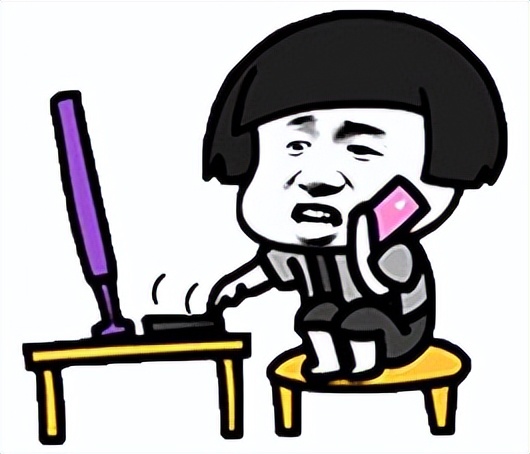 高薪兼职都是怎么找到的,高薪兼职内幕