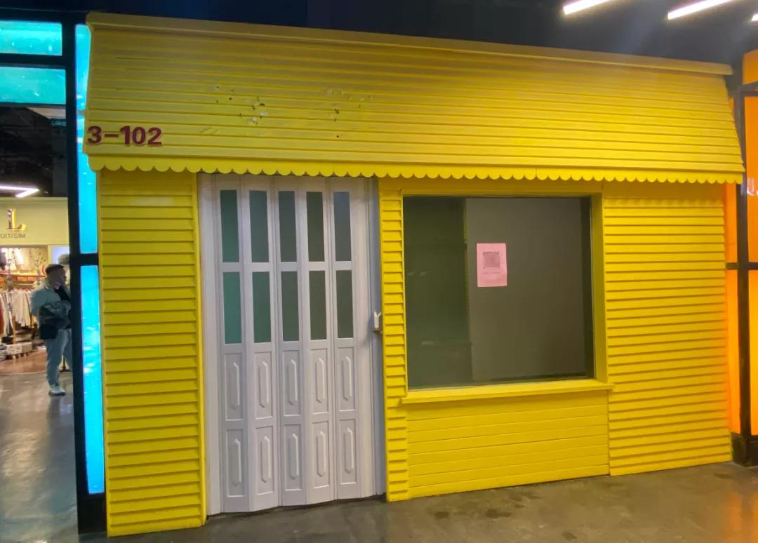 一声叹息电影正片,一声叹息最新视频